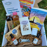 Rugged Jack’s Featured in the Long Island Summer Subscription Box — 2024